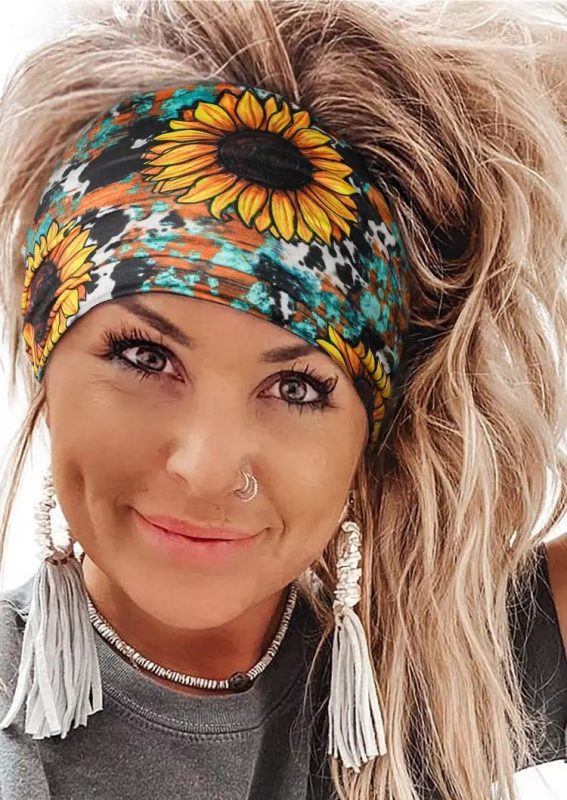 Prosperity maska za jahanje, tkanina mliječna svila, unisex, bez prilagodbe, licencirana privatna etiketa
