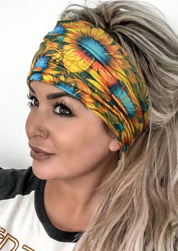 Prosperity maska za jahanje, tkanina mliječna svila, unisex, bez prilagodbe, licencirana privatna etiketa