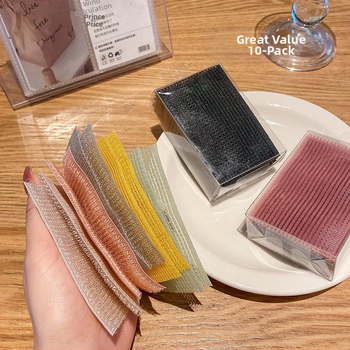 Sievietes galvas rotājums ar Velcro, salds stils (Materiāls: Cits; Kategorija: Galvas rotājumi; Stils: Salds, Sievietes)