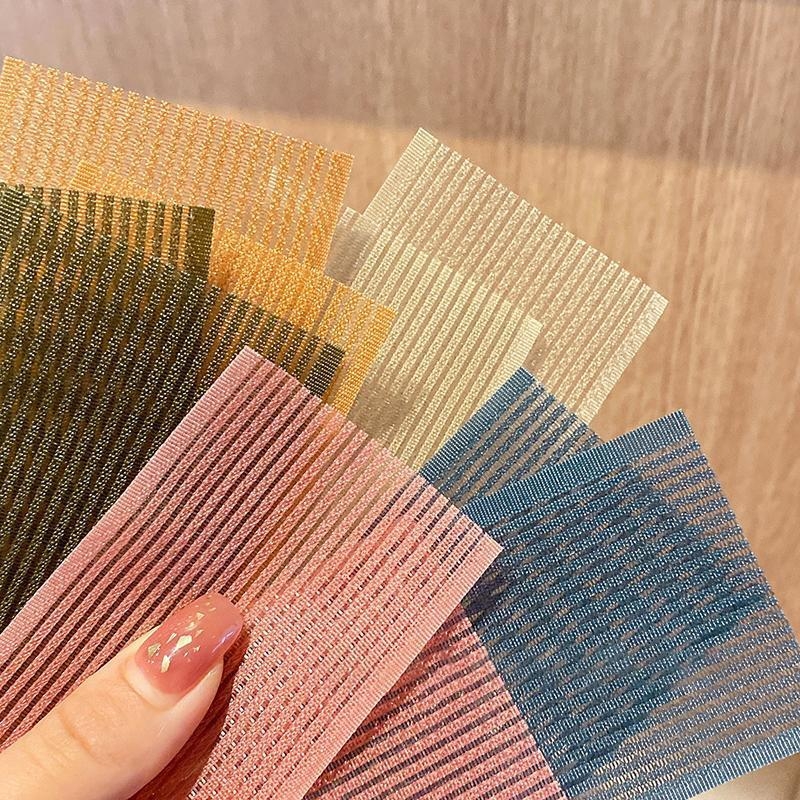 Sievietes galvas rotājums ar Velcro, salds stils (Materiāls: Cits; Kategorija: Galvas rotājumi; Stils: Salds, Sievietes)