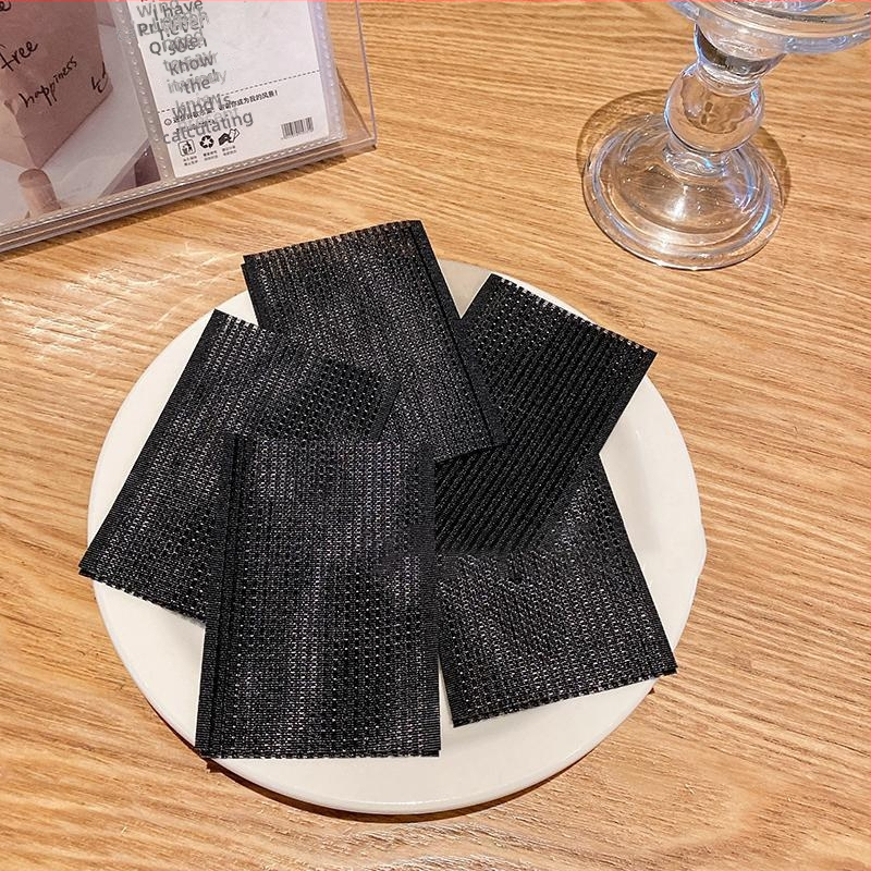 Sievietes galvas rotājums ar Velcro, salds stils (Materiāls: Cits; Kategorija: Galvas rotājumi; Stils: Salds, Sievietes)