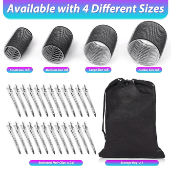 Pašlīmējošas lokšķēles | Nīlons | Iekšzemes produkts | Vispārējai lietošanai