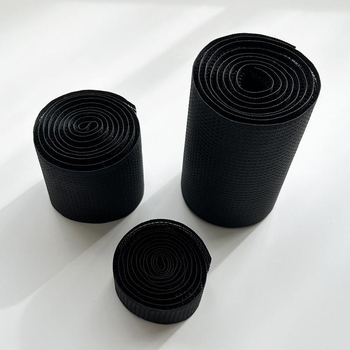 Varázslatos frufru hajhosszabbítások gyerekeknek – hajkiegészítők, modern egyszerű stílus, 0–3 éveseknek