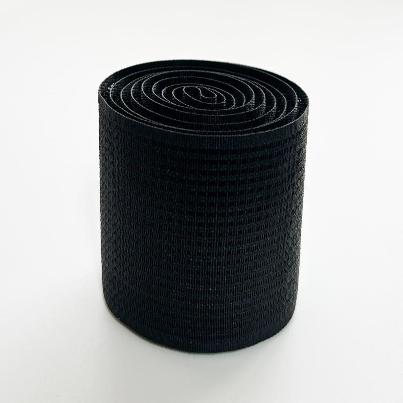 Varázslatos frufru hajhosszabbítások gyerekeknek – hajkiegészítők, modern egyszerű stílus, 0–3 éveseknek