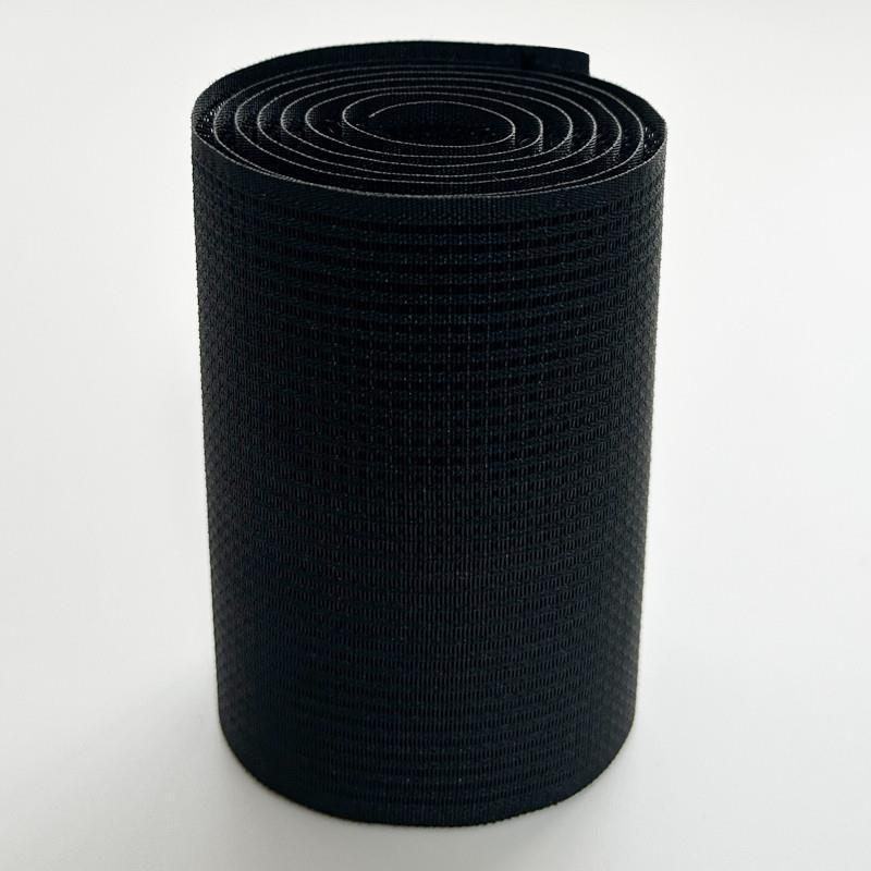 Varázslatos frufru hajhosszabbítások gyerekeknek – hajkiegészítők, modern egyszerű stílus, 0–3 éveseknek