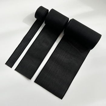 Varázslatos frufru hajhosszabbítás, koreai stílus, gyerekeknek, hajkiegészítő