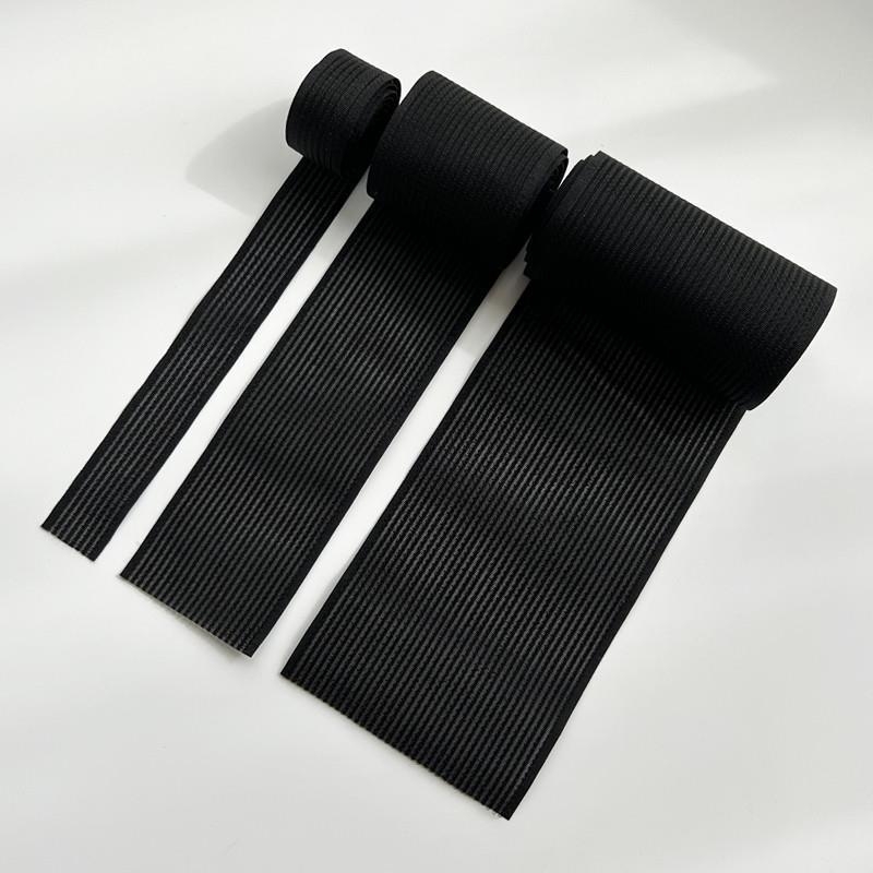 Varázslatos frufru hajhosszabbítás, koreai stílus, gyerekeknek, hajkiegészítő