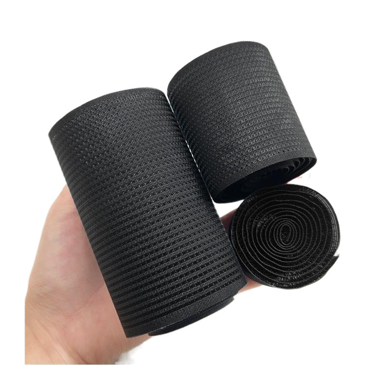 Varázslatos frufru hajhosszabbítás, koreai stílus, gyerekeknek, hajkiegészítő