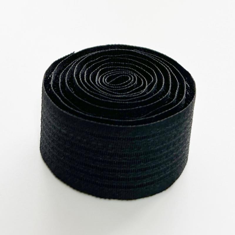 Varázslatos frufru hajhosszabbítás, koreai stílus, gyerekeknek, hajkiegészítő