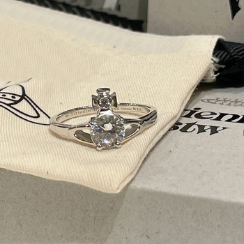 Nyaklánc: Geometriai Saturn medál, unisex, ötvözet, keresztlánc, elektroplattált bevonat