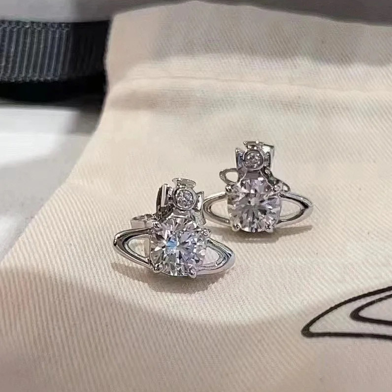 Nyaklánc: Geometriai Saturn medál, unisex, ötvözet, keresztlánc, elektroplattált bevonat