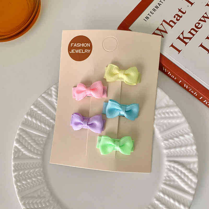 Αξεσουάρ μαλλιών για κατοικίδια με φιόγκο – διακοσμητικό κλιπ μαλλιών