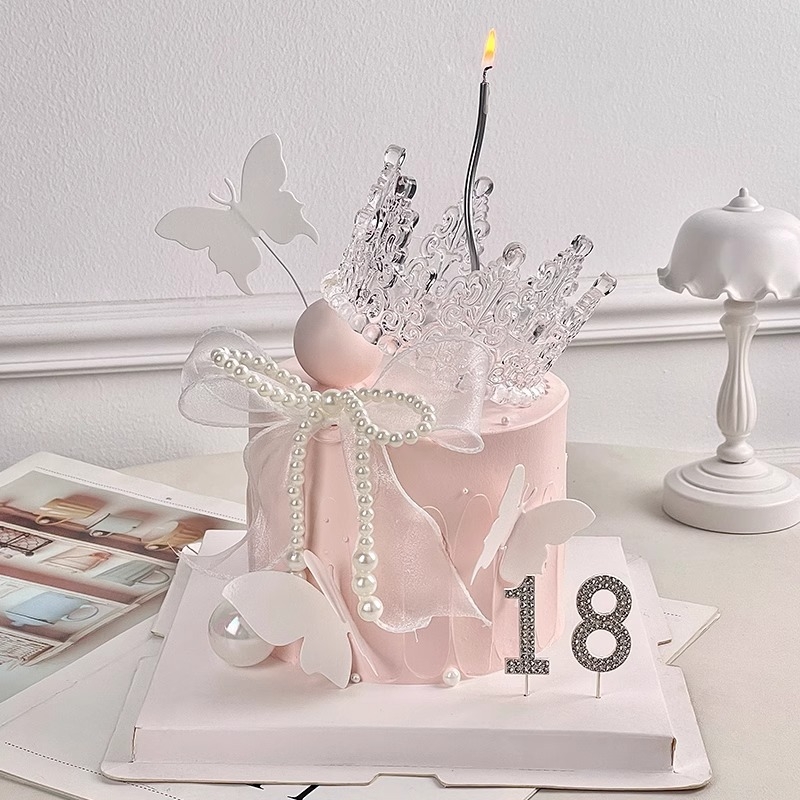 Accesorii pentru cap – coroană minimalistă, unisex; stil coroană; lansare primăvara 2025; potrivită pentru nuntă, zi de naștere, festival și casa nouă