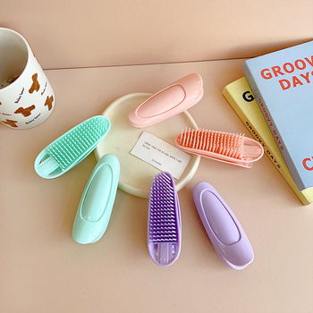 Akrüülist juukse aksessuaar - loomulik naiselik stiil, käsitsi valmistatud, kohandatav, Lookout Ornaments