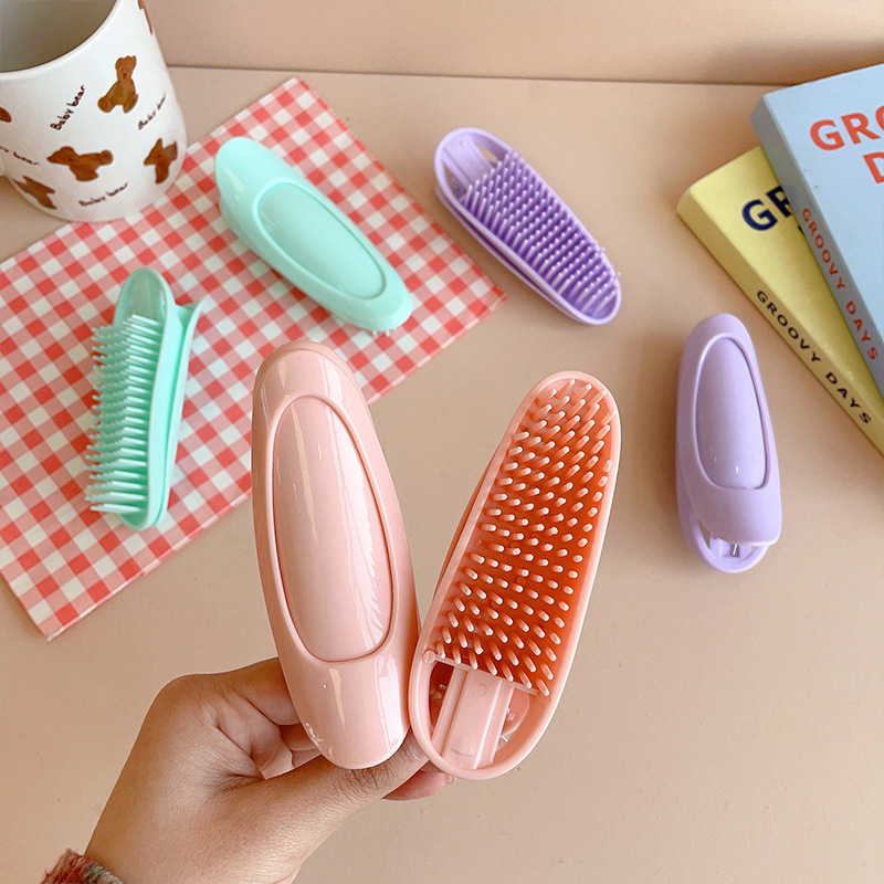 Akrüülist juukse aksessuaar - loomulik naiselik stiil, käsitsi valmistatud, kohandatav, Lookout Ornaments