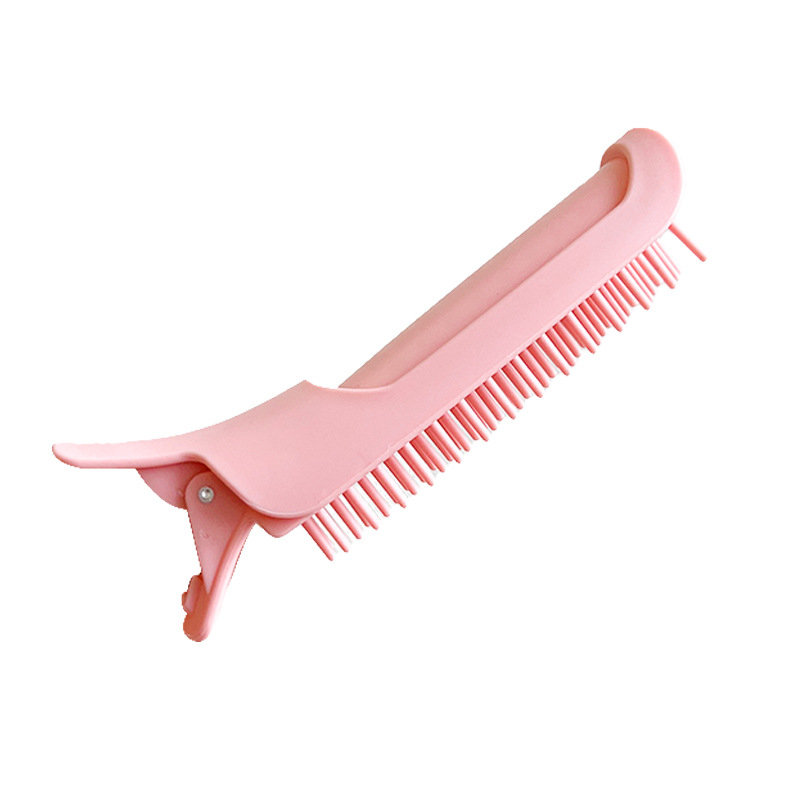 Akrüülist juukse aksessuaar - loomulik naiselik stiil, käsitsi valmistatud, kohandatav, Lookout Ornaments