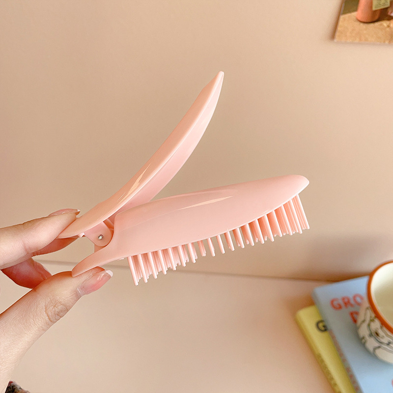 Juukse juuri volumendi tööriist (Materjal: Akrüül; Stiil: Loomulik; Käsitöö; Kohandamine saadaval; Bränd: Lookout ornaments)