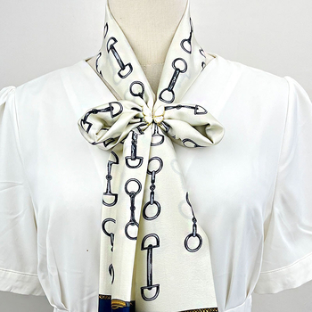 Шалова закопчалка с черупков дизайн във форма на пеперуда, електроплакирана, елегантен аксесоар за жени с изкуствени камъни