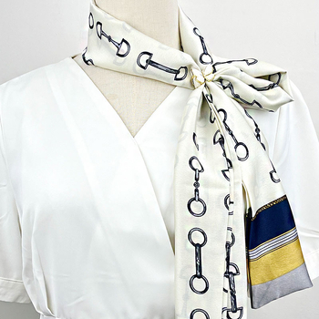 Шалова закопчалка с черупков дизайн във форма на пеперуда, електроплакирана, елегантен аксесоар за жени с изкуствени камъни