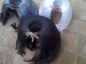 Operai fejfedő teljes készlet hagyományos jelmezhez – hajháló, fejékszer, selyem háló – felnőtt, Xintaiyu, 2023 tavasz