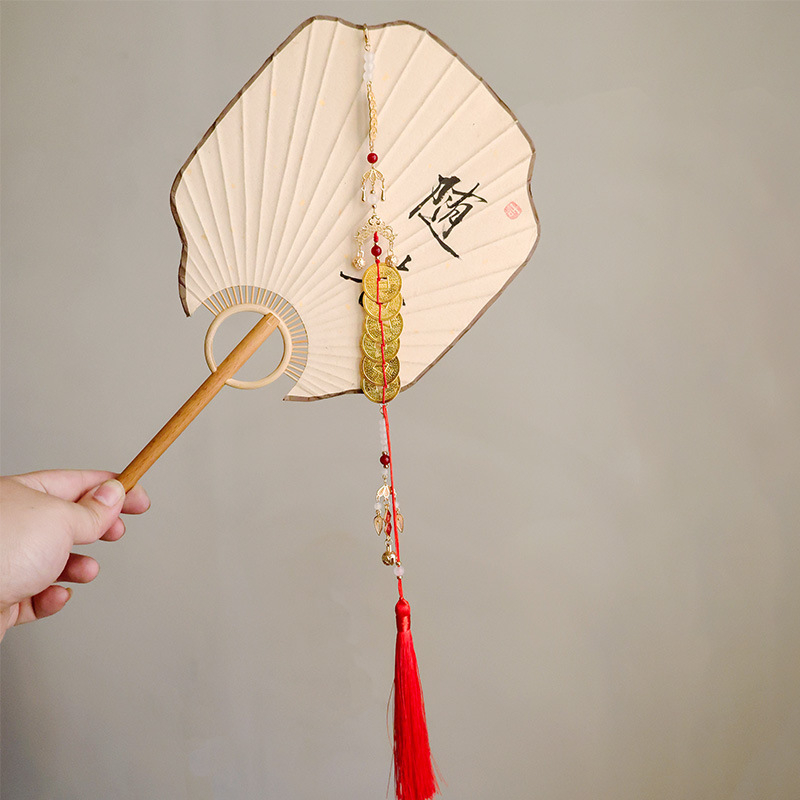 Centură metalică pentru Hanfu, stil național, unisex, personalizabilă, lansare iarna 2025