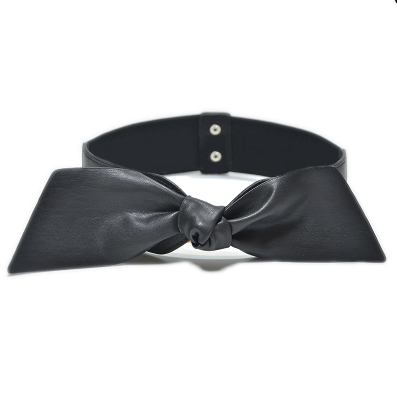 Pojas za kaput - imitacijska koža, kopča PU/imitacijska koža, način zatvaranja: kopča, širina 2-4 cm, marka Jade Waist