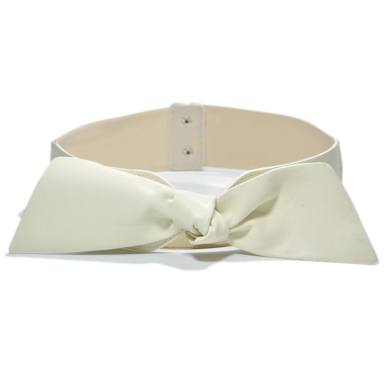 Pojas za kaput - imitacijska koža, kopča PU/imitacijska koža, način zatvaranja: kopča, širina 2-4 cm, marka Jade Waist