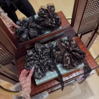 Puuvillane juuksepael, käsitöö, bränd Qimu, Korea stiilis lõdva lõikega