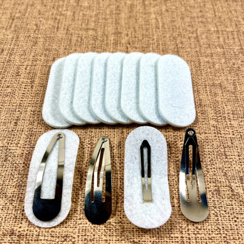 Hajcsat-kiegészítők | Anyag: Egyéb; Mintázat: Egyéb; Tavasz 2025