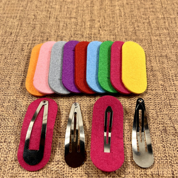 Hajcsat-kiegészítők | Anyag: Egyéb; Mintázat: Egyéb; Tavasz 2025