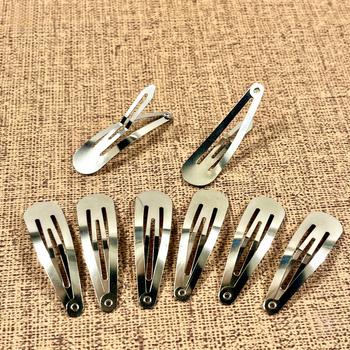 Hajcsat-kiegészítők | Anyag: Egyéb; Mintázat: Egyéb; Tavasz 2025