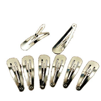 Hajcsat-kiegészítők | Anyag: Egyéb; Mintázat: Egyéb; Tavasz 2025