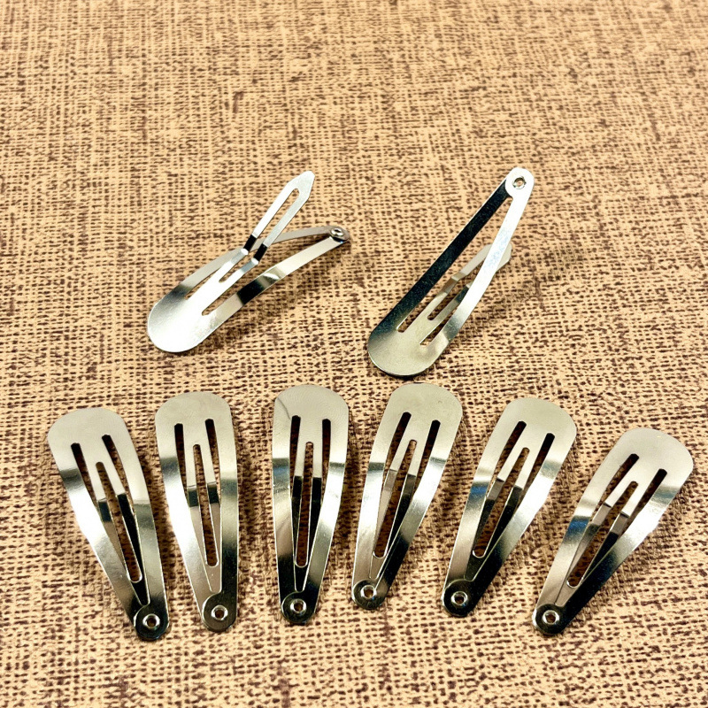 Hajcsat-kiegészítők | Anyag: Egyéb; Mintázat: Egyéb; Tavasz 2025