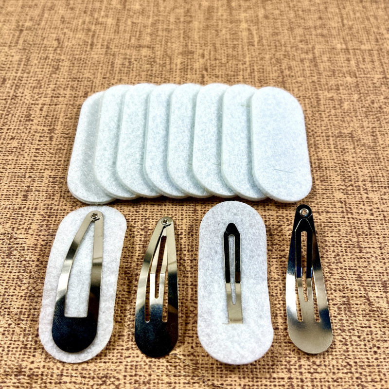 Hajcsat-kiegészítők | Anyag: Egyéb; Mintázat: Egyéb; Tavasz 2025