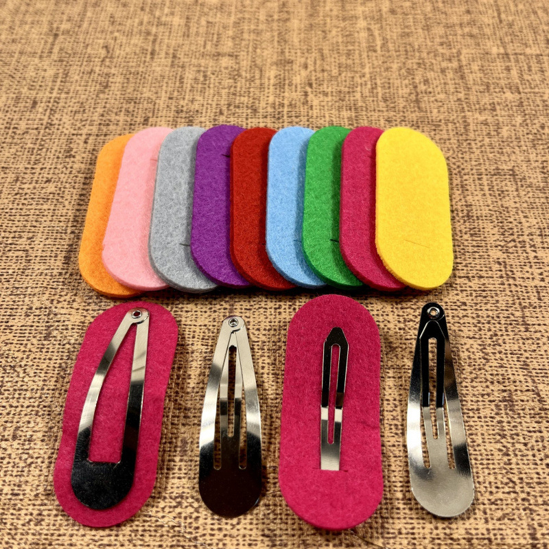 Hajcsat-kiegészítők | Anyag: Egyéb; Mintázat: Egyéb; Tavasz 2025