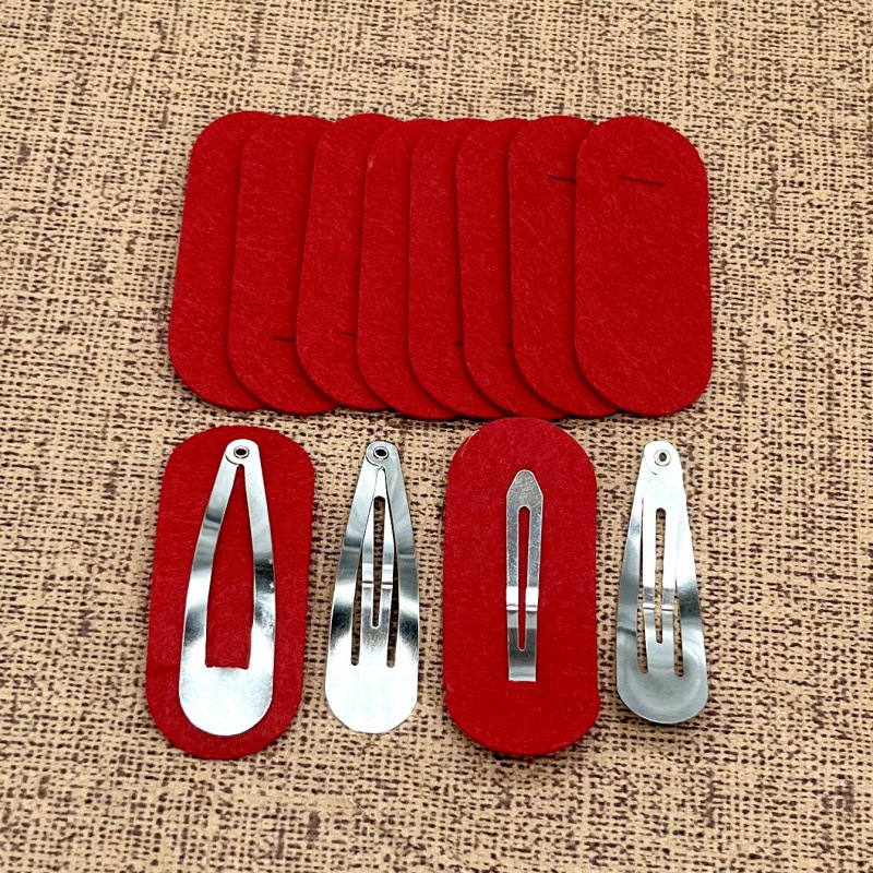 Hajcsat-kiegészítők | Anyag: Egyéb; Mintázat: Egyéb; Tavasz 2025