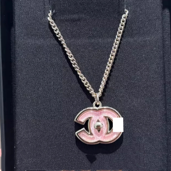 Réz fülbevalók elektroplatált bevonattal, geometriai forma betűkkel/számokkal, nőknek