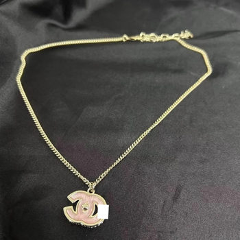 Réz fülbevalók elektroplatált bevonattal, geometriai forma betűkkel/számokkal, nőknek