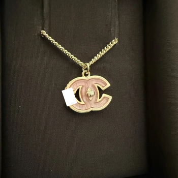 Réz fülbevalók elektroplatált bevonattal, geometriai forma betűkkel/számokkal, nőknek