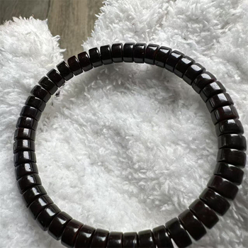 Гривна Bodhi — унисекс ръчно изработено украшение за ръка; Материал: Bodhi; Стил: Унисекс; Тип: Гривна; Пускане: пролет 2025