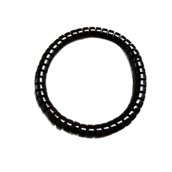 Гривна Bodhi — унисекс ръчно изработено украшение за ръка; Материал: Bodhi; Стил: Унисекс; Тип: Гривна; Пускане: пролет 2025