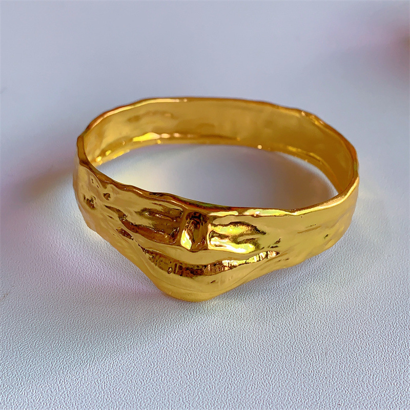 Narukvica s motivom Đavoljeg oka – legura; elektroplatiranje; porijeklo Yiwu; jesen 2025; 55 g (Legura; Elektroplatiranje; Yiwu porijeklo; Jesen 2025; 55 g)