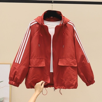 Női chenille dzseki spandexszel, álló gallér, cipzár, hercegnő ujjak, rövid trench-stílus, tavasz 2025