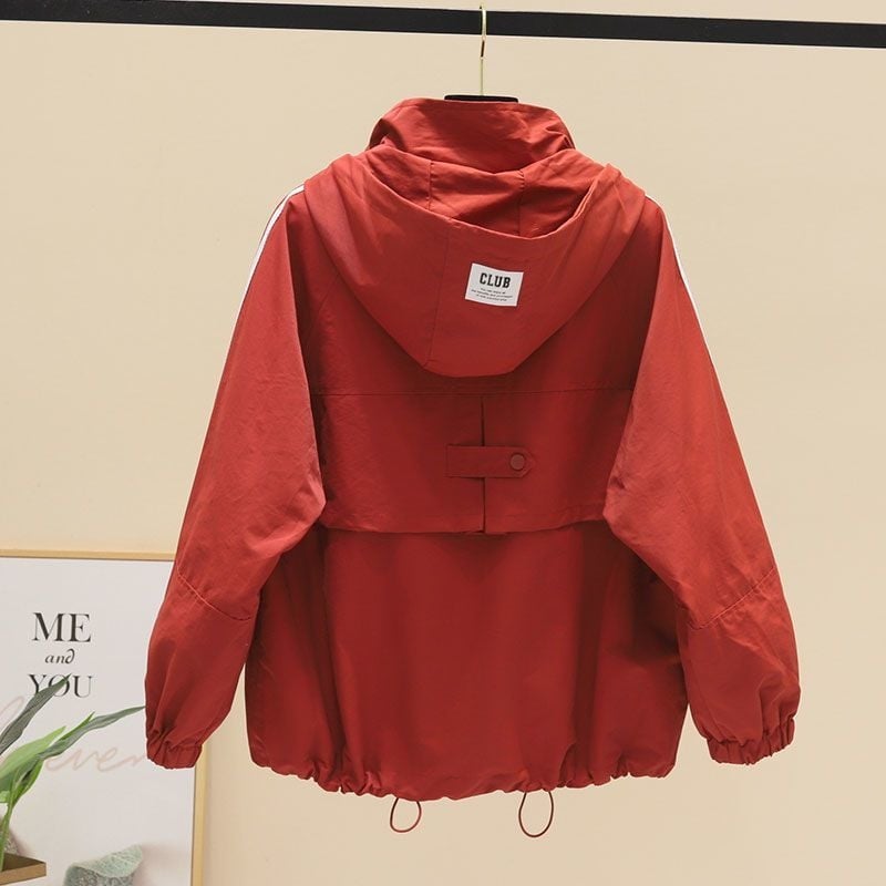 Női chenille dzseki spandexszel, álló gallér, cipzár, hercegnő ujjak, rövid trench-stílus, tavasz 2025