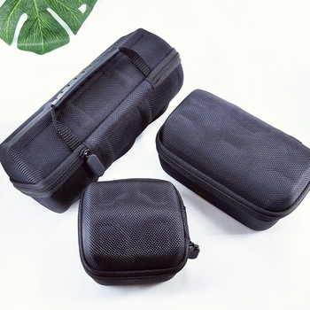 Órátartó doboz kompozit anyagokból, csomagoló doboz, márka Rice Pomelo and Music, kártyahelyek 1/2/3/5, modell No.1