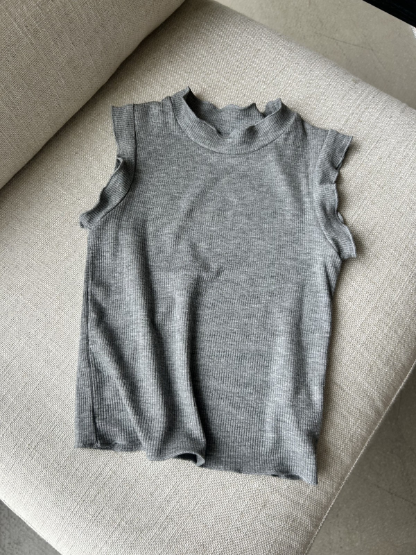 Dječja suknja s trakama od pamuka, casual sling stil, jednobojna, mekano obrađeno platno, podstava od pamuka (uzrast 3–8 godina)