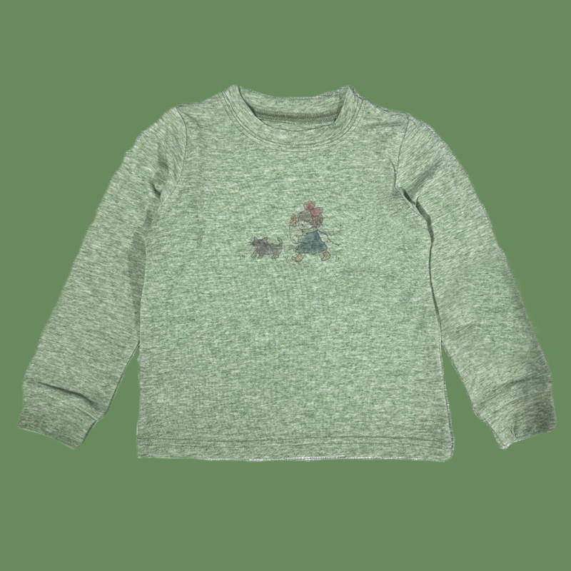 Lányoknak készült átlátszó kötött ruhácska pántokkal, 85% pamut anyag, bélés 85% pamut, tavasz 2025, 3–8 éveseknek