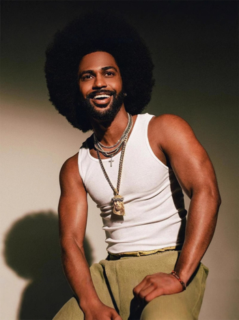 Meeste sporttank-t-särk: tihe sobivus lõige, 70% puuvillane, ribokangas, raske kangas, varrukateta