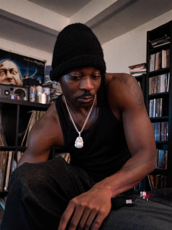 Meeste sporttank-t-särk: tihe sobivus lõige, 70% puuvillane, ribokangas, raske kangas, varrukateta