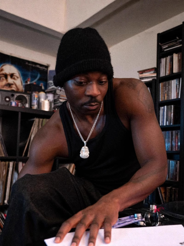 Meeste sporttank-t-särk: tihe sobivus lõige, 70% puuvillane, ribokangas, raske kangas, varrukateta